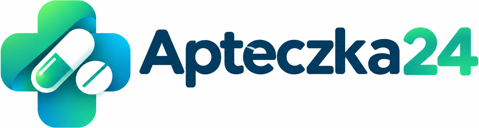 Apteczka24.shop